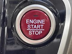 ����Ǽ�֤��ǽ�Ǥ�������Ÿ���Υ���С��ͥåȥ���ǡ��̳�ƻ���鲭��ޤǤɤ��Ǥ⤴Ǽ�ֲ�ǽ���Ǥ����ܺ٤Ϥ����ڤˤ��䤤��碌��������������ξ�����񤬤�����ޤ��� 7