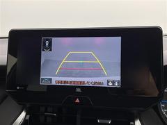 �����٤ϥ���С��κ߸ˤ���ĺ���ޤ��ơ�ͭ���񤦸�¤��ޤ��� 2