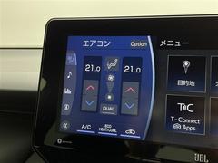 �ץ饤��Ծ��졪����С����롼�פ������󣴣���Ź�ޢ��Υͥåȥ��������������ǯ����� 3