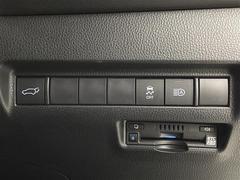 �¿��������ݾ��դ����ʢ���ʬ�ݾڡ��񻺼֤�Ǽ�ָ壳���͢���֤�Ǽ�ָ壱������ݾڴ��֤Ȥʤ�ޤ��ˡ�����¾Ĺ���ݾڡ�ͭ���ˤ⤴�Ѱդ��Ƥ���ޤ�����Ĺ���ݾڤ����ӤǤ����ξ�ˤϾ�郎�������ޤ��� 6