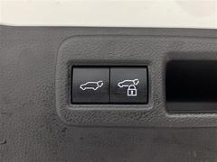 ����Ǽ�֤��ǽ�Ǥ�������Ÿ���Υ���С��ͥåȥ���ǡ��̳�ƻ���鲭��ޤǤɤ��Ǥ⤴Ǽ�ֲ�ǽ���Ǥ����ܺ٤Ϥ����ڤˤ��䤤��碌��������������ξ�����񤬤�����ޤ��� 7