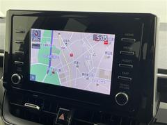 �����٤ϥ���С��κ߸ˤ���ĺ���ޤ��ơ�ͭ���񤦸�¤��ޤ��� 2