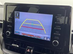 �ץ饤��Ծ��졪����С����롼�פ������󣴣���Ź�ޢ��Υͥåȥ��������������ǯ����� 3