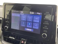 ����С����롼�פǤϼ��ץ᡼���������׼ּ�򤪼�갷�����Ƥ���ޤ��������󣴣���Ź�ޤκ߸ˤ��椫�餪���ͤ˥ԥå���ΰ������Ƥ��ޤ��� 4