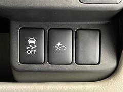 �¿��������ݾ��դ����ʢ���ʬ�ݾڡ��񻺼֤�Ǽ�ָ壳���͢���֤�Ǽ�ָ壱������ݾڴ��֤Ȥʤ�ޤ��ˡ�����¾Ĺ���ݾڡ�ͭ���ˤ⤴�Ѱդ��Ƥ���ޤ�����Ĺ���ݾڤ����ӤǤ����ξ�ˤϾ�郎�������ޤ��� 6