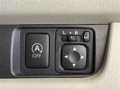 ����Ǽ�֤��ǽ�Ǥ�������Ÿ���Υ���С��ͥåȥ���ǡ��̳�ƻ���鲭��ޤǤɤ��Ǥ⤴Ǽ�ֲ�ǽ���Ǥ����ܺ٤Ϥ����ڤˤ��䤤��碌��������������ξ�����񤬤�����ޤ��� 7