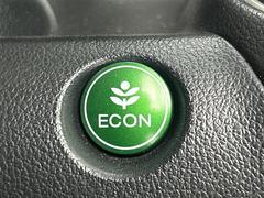 �ץ饤��Ծ��졪����С����롼�פ������󣴣���Ź�ޢ��Υͥåȥ��������������ǯ����� 3