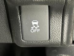 �¿��������ݾ��դ����ʢ���ʬ�ݾڡ��񻺼֤�Ǽ�ָ壳���͢���֤�Ǽ�ָ壱������ݾڴ��֤Ȥʤ�ޤ��ˡ�����¾Ĺ���ݾڡ�ͭ���ˤ⤴�Ѱդ��Ƥ���ޤ�����Ĺ���ݾڤ����ӤǤ����ξ�ˤϾ�郎�������ޤ��� 6