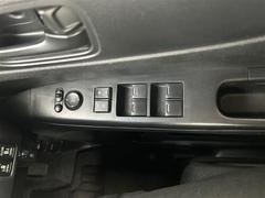 ����Ǽ�֤��ǽ�Ǥ�������Ÿ���Υ���С��ͥåȥ���ǡ��̳�ƻ���鲭��ޤǤɤ��Ǥ⤴Ǽ�ֲ�ǽ���Ǥ����ܺ٤Ϥ����ڤˤ��䤤��碌��������������ξ�����񤬤�����ޤ��� 7