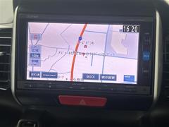 �����٤ϥ���С��κ߸ˤ���ĺ���ޤ��ơ�ͭ���񤦸�¤��ޤ��� 2