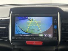 �ץ饤��Ծ��졪����С����롼�פ������󣴣���Ź�ޢ��Υͥåȥ��������������ǯ����� 3