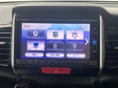 ����С����롼�פǤϼ��ץ᡼���������׼ּ�򤪼�갷�����Ƥ���ޤ��������󣴣���Ź�ޤκ߸ˤ��椫�餪���ͤ˥ԥå���ΰ������Ƥ��ޤ��� 4