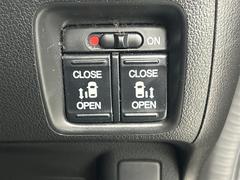 �¿��������ݾ��դ����ʢ���ʬ�ݾڡ��񻺼֤�Ǽ�ָ壳���͢���֤�Ǽ�ָ壱������ݾڴ��֤Ȥʤ�ޤ��ˡ�����¾Ĺ���ݾڡ�ͭ���ˤ⤴�Ѱդ��Ƥ���ޤ�����Ĺ���ݾڤ����ӤǤ����ξ�ˤϾ�郎�������ޤ��� 6