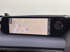 �����٤ϥ���С��κ߸ˤ���ĺ���ޤ��ơ�ͭ���񤦸�¤��ޤ��� 2