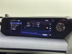 ����С����롼�פǤϼ��ץ᡼���������׼ּ�򤪼�갷�����Ƥ���ޤ��������󣴣���Ź�ޤκ߸ˤ��椫�餪���ͤ˥ԥå���ΰ������Ƥ��ޤ��� 4