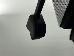 �����򢨤ʤɤ��ä���ɽ���ǰ¿����󶡡������Ҵ��ˤ��Ĵ���η�̡�������֤�Ƚ�Ǥ��줿��ξ�ϰ���Ź�ޤ�����������ԤʤäƤ���ޤ������졢Ǽ�ֻ��˽����򤬤��ä����ˤϤ�����β�����˱����ޤ��� 5