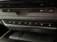 �¿��������ݾ��դ����ʢ���ʬ�ݾڡ��񻺼֤�Ǽ�ָ壳���͢���֤�Ǽ�ָ壱������ݾڴ��֤Ȥʤ�ޤ��ˡ�����¾Ĺ���ݾڡ�ͭ���ˤ⤴�Ѱդ��Ƥ���ޤ�����Ĺ���ݾڤ����ӤǤ����ξ�ˤϾ�郎�������ޤ��� 6