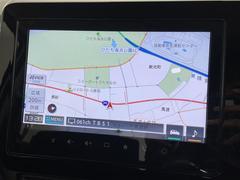 �����٤ϥ���С��κ߸ˤ���ĺ���ޤ��ơ�ͭ���񤦸�¤��ޤ��� 2