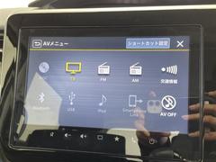 ����С����롼�פǤϼ��ץ᡼���������׼ּ�򤪼�갷�����Ƥ���ޤ��������󣴣���Ź�ޤκ߸ˤ��椫�餪���ͤ˥ԥå���ΰ������Ƥ��ޤ��� 4