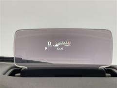 �����򢨤ʤɤ��ä���ɽ���ǰ¿����󶡡������Ҵ��ˤ��Ĵ���η�̡�������֤�Ƚ�Ǥ��줿��ξ�ϰ���Ź�ޤ�����������ԤʤäƤ���ޤ������졢Ǽ�ֻ��˽����򤬤��ä����ˤϤ�����β�����˱����ޤ��� 5