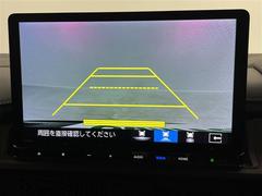 �����٤ϥ���С��κ߸ˤ���ĺ���ޤ��ơ�ͭ���񤦸�¤��ޤ��� 2