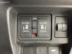 �ץ饤��Ծ��졪����С����롼�פ������󣴣���Ź�ޢ��Υͥåȥ��������������ǯ����� 3