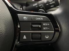 ����С����롼�פǤϼ��ץ᡼���������׼ּ�򤪼�갷�����Ƥ���ޤ��������󣴣���Ź�ޤκ߸ˤ��椫�餪���ͤ˥ԥå���ΰ������Ƥ��ޤ��� 4