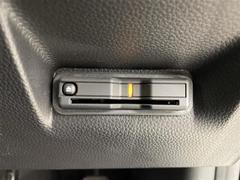 ����Ǽ�֤��ǽ�Ǥ�������Ÿ���Υ���С��ͥåȥ���ǡ��̳�ƻ���鲭��ޤǤɤ��Ǥ⤴Ǽ�ֲ�ǽ���Ǥ����ܺ٤Ϥ����ڤˤ��䤤��碌��������������ξ�����񤬤�����ޤ��� 7