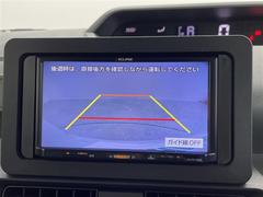 �����٤ϥ���С��κ߸ˤ���ĺ���ޤ��ơ�ͭ���񤦸�¤��ޤ��� 2