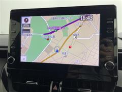 �����٤ϥ���С��κ߸ˤ���ĺ���ޤ��ơ�ͭ���񤦸�¤��ޤ��� 2