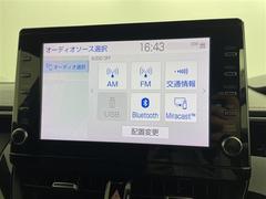 ����С����롼�פǤϼ��ץ᡼���������׼ּ�򤪼�갷�����Ƥ���ޤ��������󣴣���Ź�ޤκ߸ˤ��椫�餪���ͤ˥ԥå���ΰ������Ƥ��ޤ��� 4