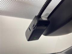 �����򢨤ʤɤ��ä���ɽ���ǰ¿����󶡡������Ҵ��ˤ��Ĵ���η�̡�������֤�Ƚ�Ǥ��줿��ξ�ϰ���Ź�ޤ�����������ԤʤäƤ���ޤ������졢Ǽ�ֻ��˽����򤬤��ä����ˤϤ�����β�����˱����ޤ��� 5