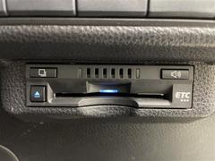 �¿��������ݾ��դ����ʢ���ʬ�ݾڡ��񻺼֤�Ǽ�ָ壳���͢���֤�Ǽ�ָ壱������ݾڴ��֤Ȥʤ�ޤ��ˡ�����¾Ĺ���ݾڡ�ͭ���ˤ⤴�Ѱդ��Ƥ���ޤ�����Ĺ���ݾڤ����ӤǤ����ξ�ˤϾ�郎�������ޤ��� 6