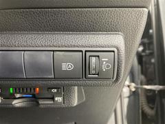 ����Ǽ�֤��ǽ�Ǥ�������Ÿ���Υ���С��ͥåȥ���ǡ��̳�ƻ���鲭��ޤǤɤ��Ǥ⤴Ǽ�ֲ�ǽ���Ǥ����ܺ٤Ϥ����ڤˤ��䤤��碌��������������ξ�����񤬤�����ޤ��� 7