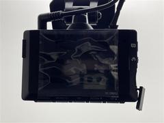 ����С����롼�פǤϼ��ץ᡼���������׼ּ�򤪼�갷�����Ƥ���ޤ��������󣴣���Ź�ޤκ߸ˤ��椫�餪���ͤ˥ԥå���ΰ������Ƥ��ޤ��� 4