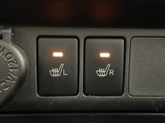 �����򢨤ʤɤ��ä���ɽ���ǰ¿����󶡡������Ҵ��ˤ��Ĵ���η�̡�������֤�Ƚ�Ǥ��줿��ξ�ϰ���Ź�ޤ�����������ԤʤäƤ���ޤ������졢Ǽ�ֻ��˽����򤬤��ä����ˤϤ�����β�����˱����ޤ��� 5