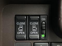 �¿��������ݾ��դ����ʢ���ʬ�ݾڡ��񻺼֤�Ǽ�ָ壳���͢���֤�Ǽ�ָ壱������ݾڴ��֤Ȥʤ�ޤ��ˡ�����¾Ĺ���ݾڡ�ͭ���ˤ⤴�Ѱդ��Ƥ���ޤ�����Ĺ���ݾڤ����ӤǤ����ξ�ˤϾ�郎�������ޤ��� 6