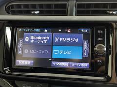 �ץ饤��Ծ��졪����С����롼�פ������󣴣���Ź�ޢ��Υͥåȥ��������������ǯ����� 3