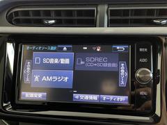 ����С����롼�פǤϼ��ץ᡼���������׼ּ�򤪼�갷�����Ƥ���ޤ��������󣴣���Ź�ޤκ߸ˤ��椫�餪���ͤ˥ԥå���ΰ������Ƥ��ޤ��� 4