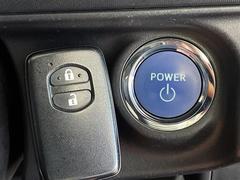 ����Ǽ�֤��ǽ�Ǥ�������Ÿ���Υ���С��ͥåȥ���ǡ��̳�ƻ���鲭��ޤǤɤ��Ǥ⤴Ǽ�ֲ�ǽ���Ǥ����ܺ٤Ϥ����ڤˤ��䤤��碌��������������ξ�����񤬤�����ޤ��� 7