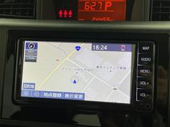 �����٤ϥ���С��κ߸ˤ���ĺ���ޤ��ơ�ͭ���񤦸�¤��ޤ��� 2