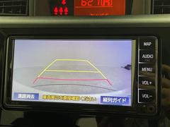 ����С����롼�פǤϼ��ץ᡼���������׼ּ�򤪼�갷�����Ƥ���ޤ��������󣴣���Ź�ޤκ߸ˤ��椫�餪���ͤ˥ԥå���ΰ������Ƥ��ޤ��� 4