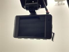 �����򢨤ʤɤ��ä���ɽ���ǰ¿����󶡡������Ҵ��ˤ��Ĵ���η�̡�������֤�Ƚ�Ǥ��줿��ξ�ϰ���Ź�ޤ�����������ԤʤäƤ���ޤ������졢Ǽ�ֻ��˽����򤬤��ä����ˤϤ�����β�����˱����ޤ��� 5