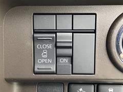 �¿��������ݾ��դ����ʢ���ʬ�ݾڡ��񻺼֤�Ǽ�ָ壳���͢���֤�Ǽ�ָ壱������ݾڴ��֤Ȥʤ�ޤ��ˡ�����¾Ĺ���ݾڡ�ͭ���ˤ⤴�Ѱդ��Ƥ���ޤ�����Ĺ���ݾڤ����ӤǤ����ξ�ˤϾ�郎�������ޤ��� 6