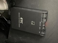 ����С����롼�פǤϼ��ץ᡼���������׼ּ�򤪼�갷�����Ƥ���ޤ��������󣴣���Ź�ޤκ߸ˤ��椫�餪���ͤ˥ԥå���ΰ������Ƥ��ޤ��� 4