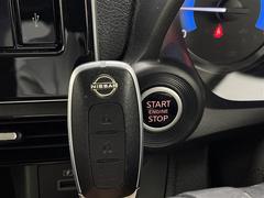 �����򢨤ʤɤ��ä���ɽ���ǰ¿����󶡡������Ҵ��ˤ��Ĵ���η�̡�������֤�Ƚ�Ǥ��줿��ξ�ϰ���Ź�ޤ�����������ԤʤäƤ���ޤ������졢Ǽ�ֻ��˽����򤬤��ä����ˤϤ�����β�����˱����ޤ��� 5