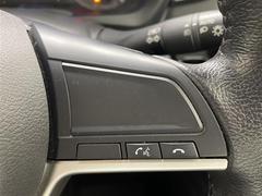 �¿��������ݾ��դ����ʢ���ʬ�ݾڡ��񻺼֤�Ǽ�ָ壳���͢���֤�Ǽ�ָ壱������ݾڴ��֤Ȥʤ�ޤ��ˡ�����¾Ĺ���ݾڡ�ͭ���ˤ⤴�Ѱդ��Ƥ���ޤ�����Ĺ���ݾڤ����ӤǤ����ξ�ˤϾ�郎�������ޤ��� 6