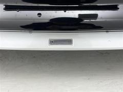 �����٤ϥ���С��κ߸ˤ���ĺ���ޤ��ơ�ͭ���񤦸�¤��ޤ��� 2