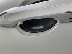 �ץ饤��Ծ��졪����С����롼�פ������󣴣���Ź�ޢ��Υͥåȥ��������������ǯ����� 3