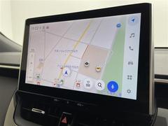 �����򢨤ʤɤ��ä���ɽ���ǰ¿����󶡡������Ҵ��ˤ��Ĵ���η�̡�������֤�Ƚ�Ǥ��줿��ξ�ϰ���Ź�ޤ�����������ԤʤäƤ���ޤ������졢Ǽ�ֻ��˽����򤬤��ä����ˤϤ�����β�����˱����ޤ��� 5